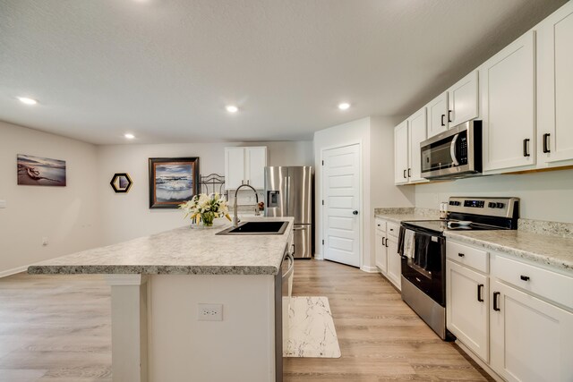 6409 Arcadia Bluffs Ave, Laurel Hill, FL 32567 - photo 8