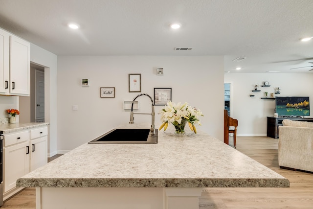 6409 Arcadia Bluffs Ave, Laurel Hill, FL 32567 - photo 11