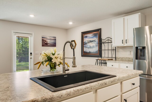 6409 Arcadia Bluffs Ave, Laurel Hill, FL 32567 - photo 10
