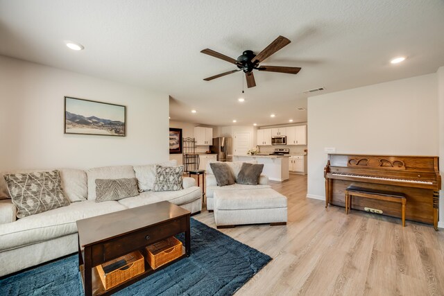 6409 Arcadia Bluffs Ave, Laurel Hill, FL 32567 - photo 16