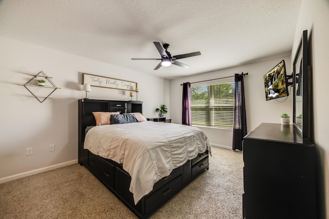 6409 Arcadia Bluffs Ave, Laurel Hill, FL 32567 - photo 20