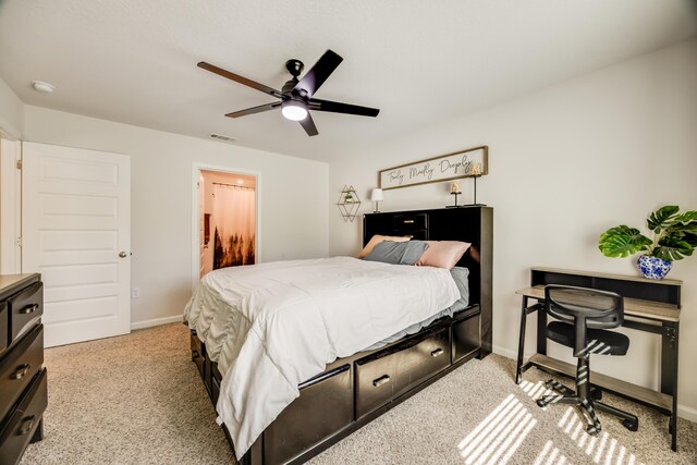 6409 Arcadia Bluffs Ave, Laurel Hill, FL 32567 - photo 21