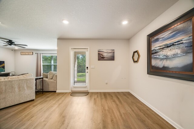 6409 Arcadia Bluffs Ave, Laurel Hill, FL 32567 - photo 19