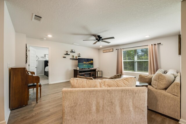 6409 Arcadia Bluffs Ave, Laurel Hill, FL 32567 - photo 18