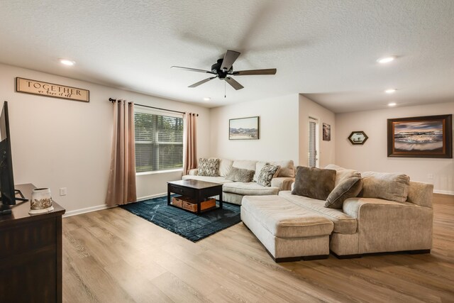 6409 Arcadia Bluffs Ave, Laurel Hill, FL 32567 - photo 17