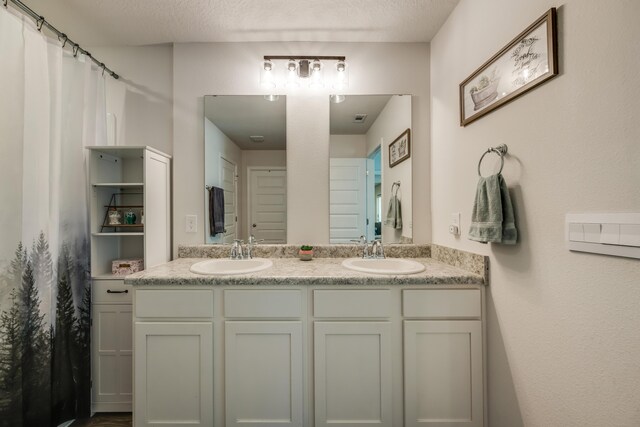 6409 Arcadia Bluffs Ave, Laurel Hill, FL 32567 - photo 23