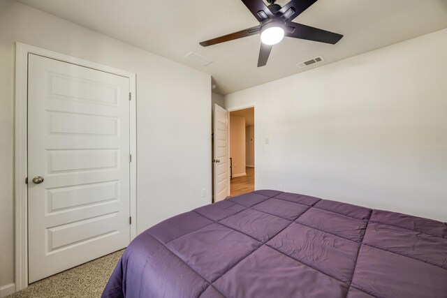 6409 Arcadia Bluffs Ave, Laurel Hill, FL 32567 - photo 27
