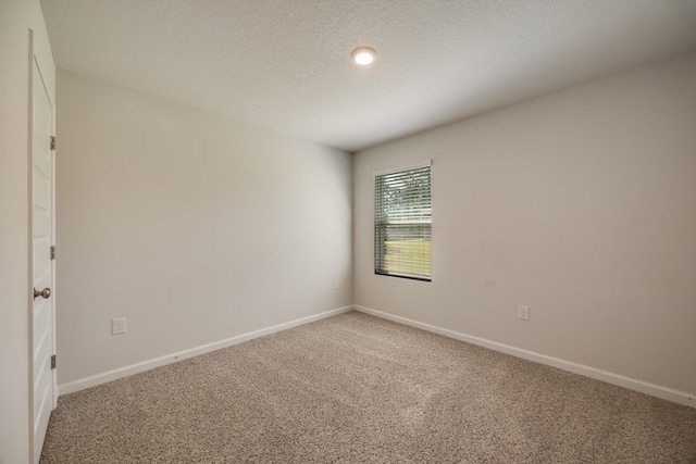 6409 Arcadia Bluffs Ave, Laurel Hill, FL 32567 - photo 28
