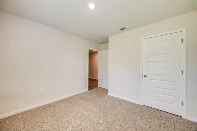 6409 Arcadia Bluffs Ave, Laurel Hill, FL 32567 - photo 29