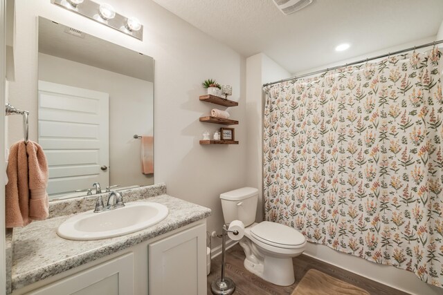 6409 Arcadia Bluffs Ave, Laurel Hill, FL 32567 - photo 30