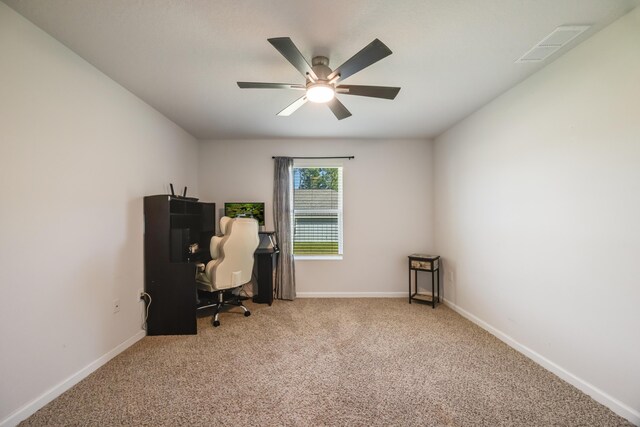 6409 Arcadia Bluffs Ave, Laurel Hill, FL 32567 - photo 31
