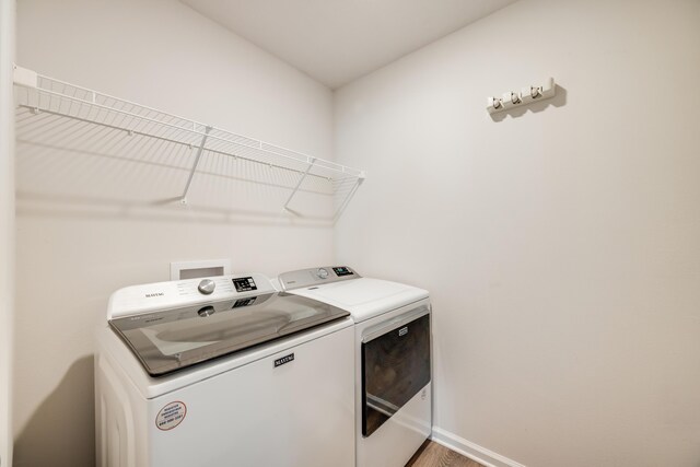 6409 Arcadia Bluffs Ave, Laurel Hill, FL 32567 - photo 32