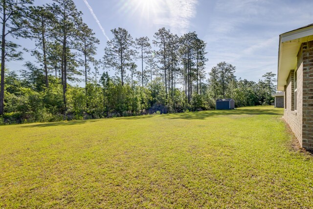 6409 Arcadia Bluffs Ave, Laurel Hill, FL 32567 - photo 34