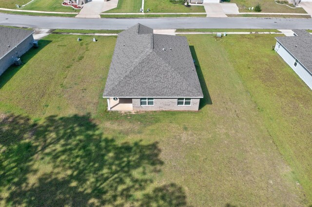 6409 Arcadia Bluffs Ave, Laurel Hill, FL 32567 - photo 33