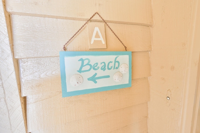 196 N Driftwood Bay Unit 38A, Miramar Beach, FL 32550 - detailed view