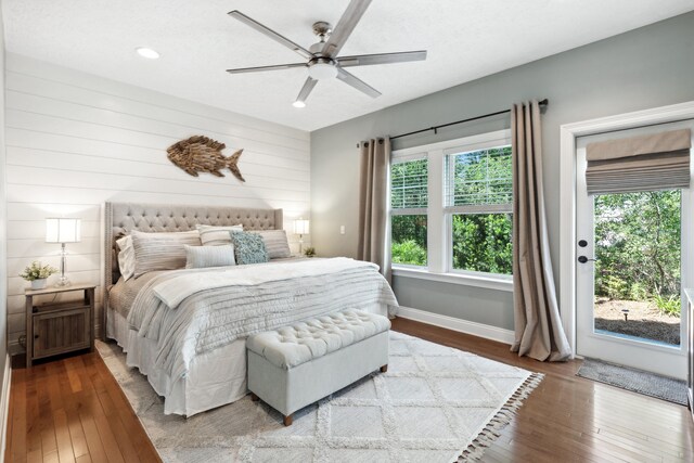 396 Matts Way, Santa Rosa Beach, FL 32459 - photo 10