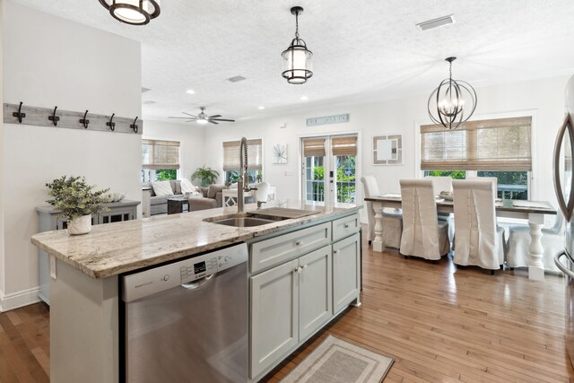 396 Matts Way, Santa Rosa Beach, FL 32459 - photo 7