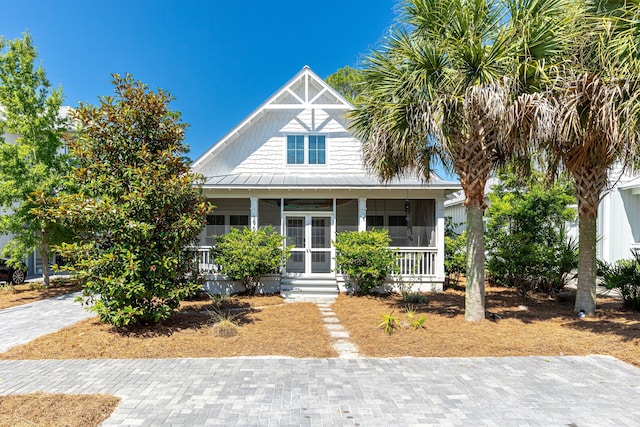 396 Matts Way, Santa Rosa Beach, FL 32459 - photo 42