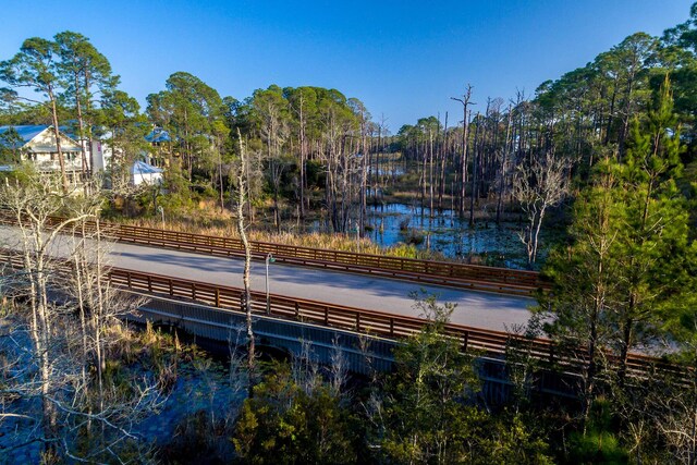 396 Matts Way, Santa Rosa Beach, FL 32459 - photo 30