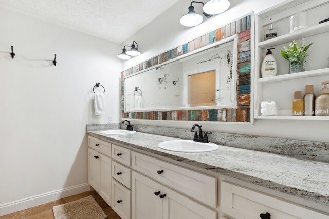 396 Matts Way, Santa Rosa Beach, FL 32459 - photo 20