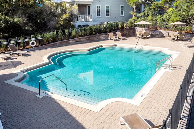 396 Matts Way, Santa Rosa Beach, FL 32459 - photo 27