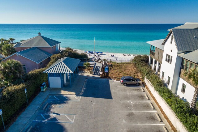 396 Matts Way, Santa Rosa Beach, FL 32459 - photo 40