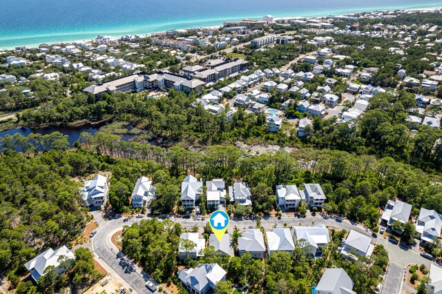 396 Matts Way, Santa Rosa Beach, FL 32459 - photo 33