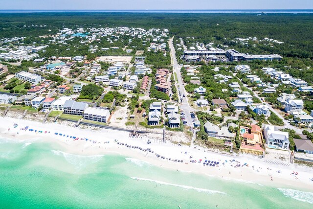 396 Matts Way, Santa Rosa Beach, FL 32459 - photo 36