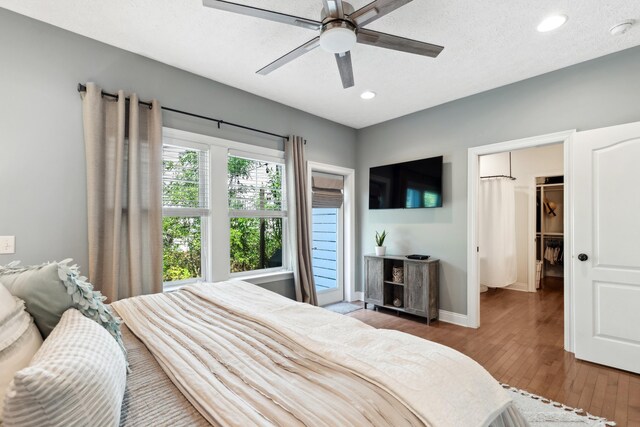 396 Matts Way, Santa Rosa Beach, FL 32459 - photo 11