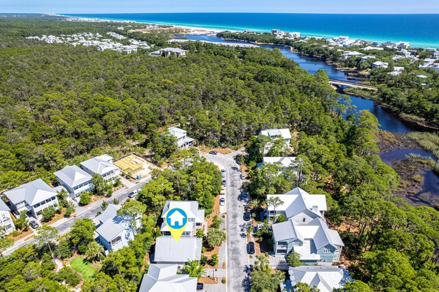 396 Matts Way, Santa Rosa Beach, FL 32459 - photo 34