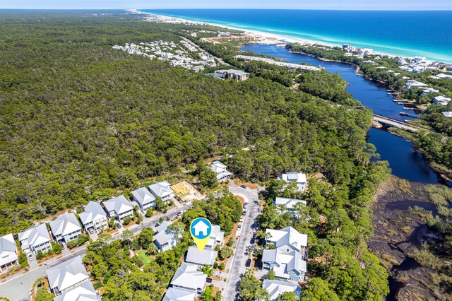 396 Matts Way, Santa Rosa Beach, FL 32459 - photo 2