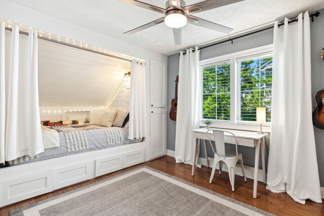 396 Matts Way, Santa Rosa Beach, FL 32459 - photo 23