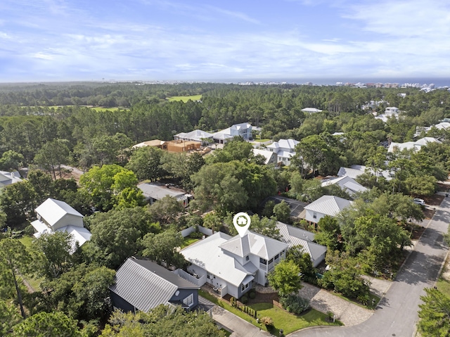 512 Clareon Dr, Inlet Beach, FL 32461 - photo 43