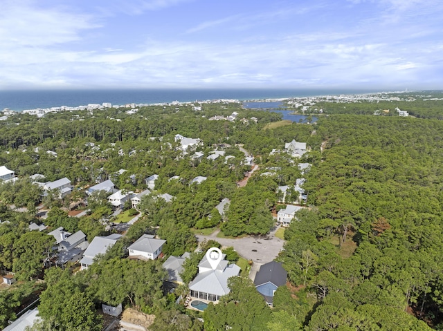 512 Clareon Dr, Inlet Beach, FL 32461 - photo 40