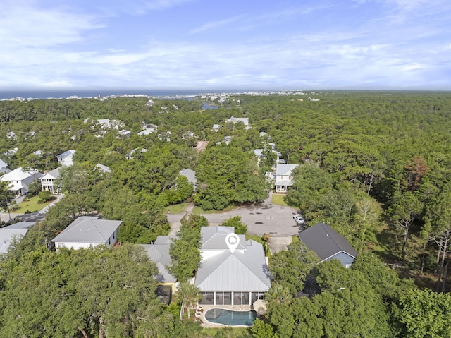 512 Clareon Dr, Inlet Beach, FL 32461 - photo 41