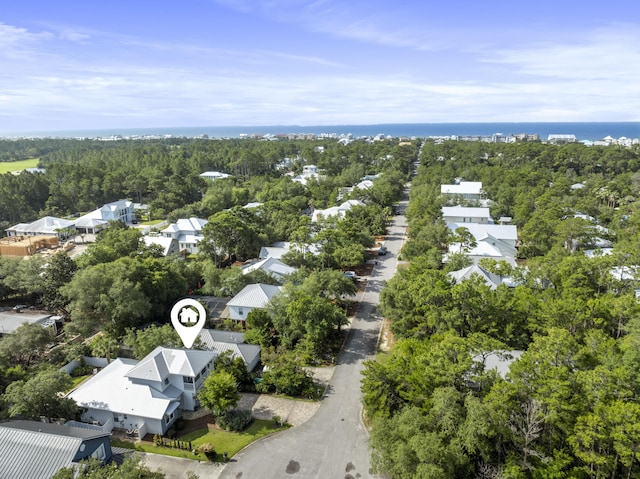 512 Clareon Dr, Inlet Beach, FL 32461 - photo 39