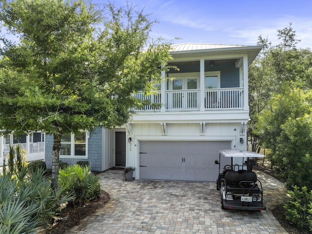 512 Clareon Dr, Inlet Beach, FL 32461 - photo 2