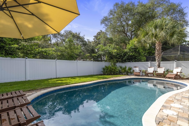 512 Clareon Dr, Inlet Beach, FL 32461 - photo 26