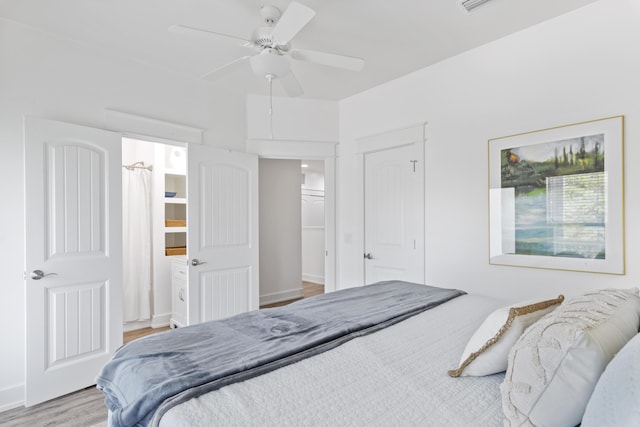 512 Clareon Dr, Inlet Beach, FL 32461 - photo 29