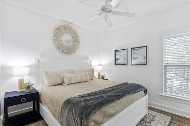 512 Clareon Dr, Inlet Beach, FL 32461 - photo 33