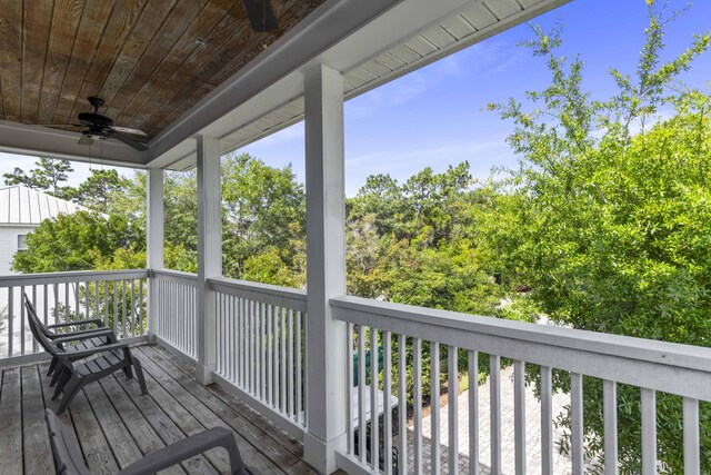 512 Clareon Dr, Inlet Beach, FL 32461 - photo 32