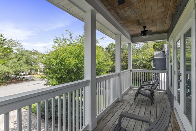 512 Clareon Dr, Inlet Beach, FL 32461 - photo 31