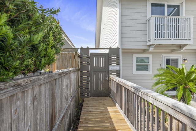 512 Clareon Dr, Inlet Beach, FL 32461 - photo 45