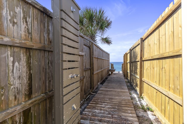 512 Clareon Dr, Inlet Beach, FL 32461 - photo 46