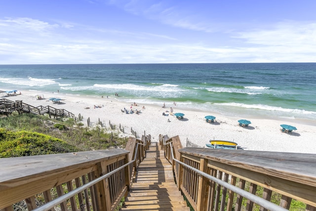 512 Clareon Dr, Inlet Beach, FL 32461 - photo 47