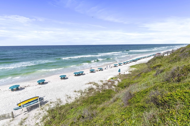 512 Clareon Dr, Inlet Beach, FL 32461 - photo 48