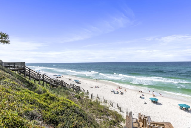 512 Clareon Dr, Inlet Beach, FL 32461 - photo 49