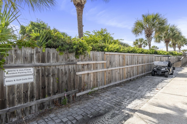 512 Clareon Dr, Inlet Beach, FL 32461 - photo 44