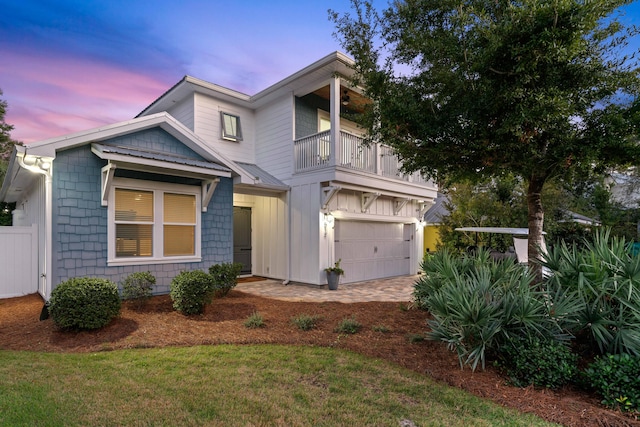 512 Clareon Dr, Inlet Beach, FL 32461 - photo 1