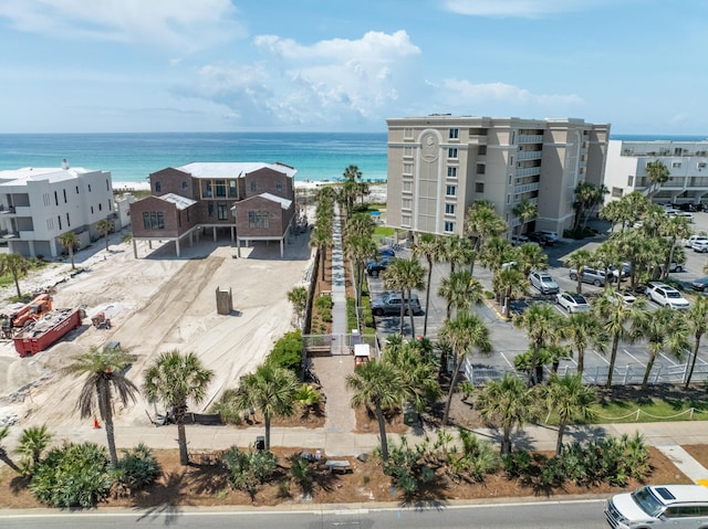 528 Vera Cruz Dr, Destin, FL 32541 - photo 44